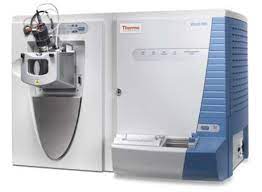 Thermo Velos Pro Orbitrap