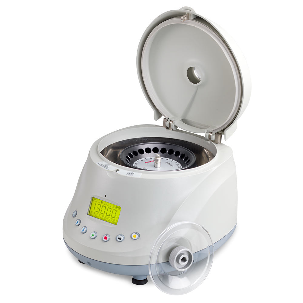 Unico PowerSpin BX C883E, 220V