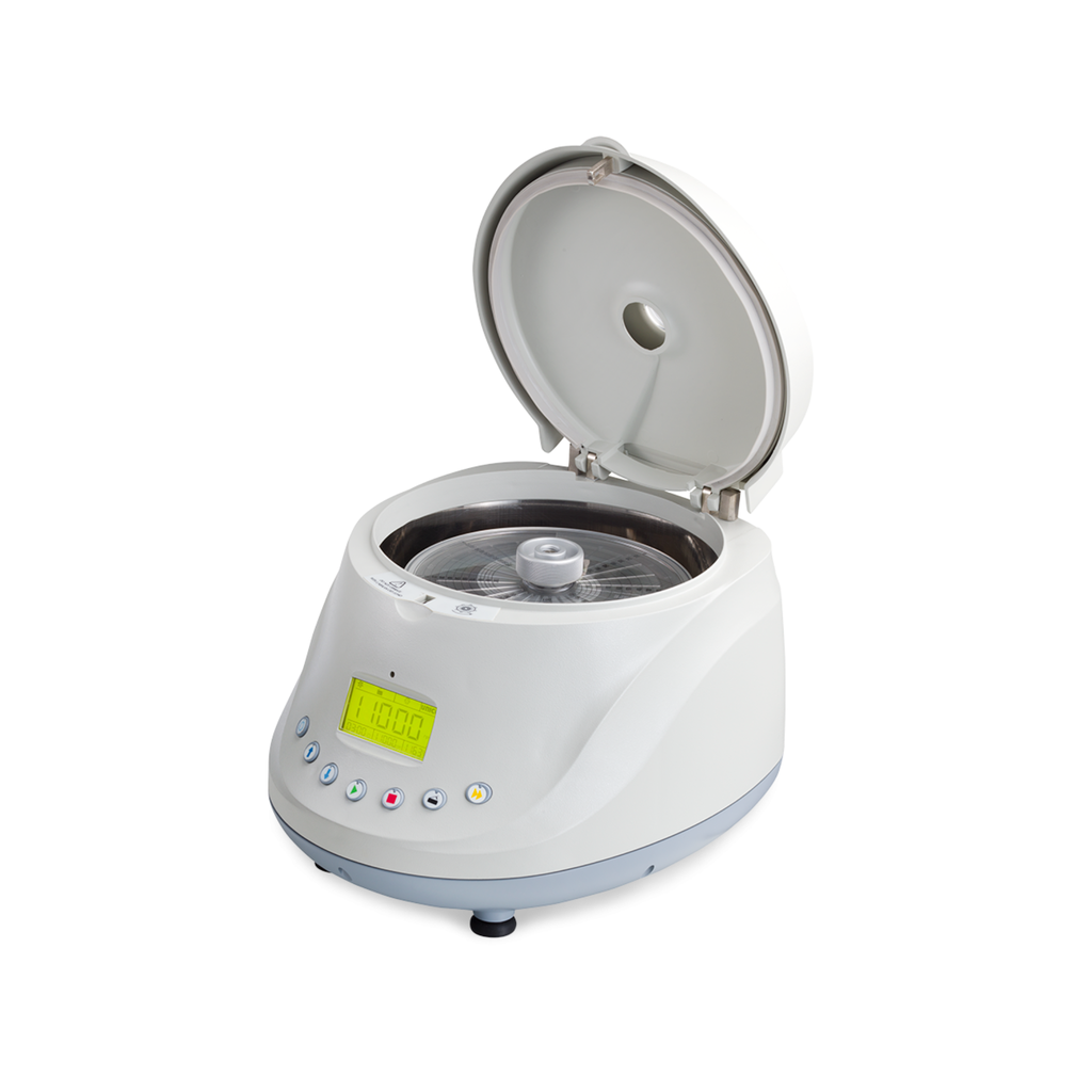 Unico PowerSpin BX C886E, 220V