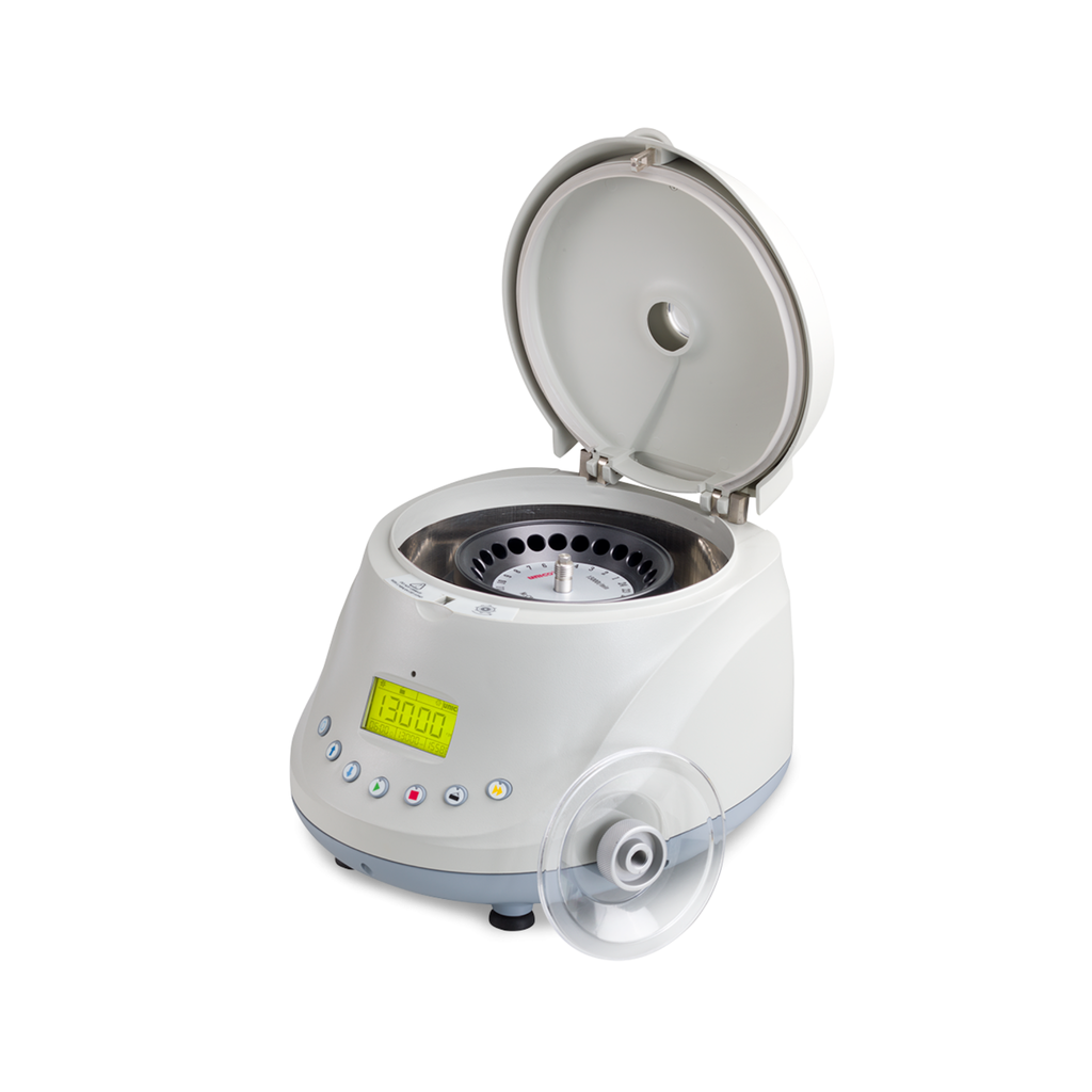 Unico PowerSpin BX C887E, 220V