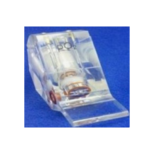 pO2 Electrode for Bayer 800 Series