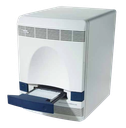 Applied Biosystems 7500 FAST Dx Real Time PCR System
