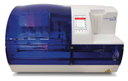 Sebia Capillarys 3 OCTA Automated Capillary Electrophoresis System