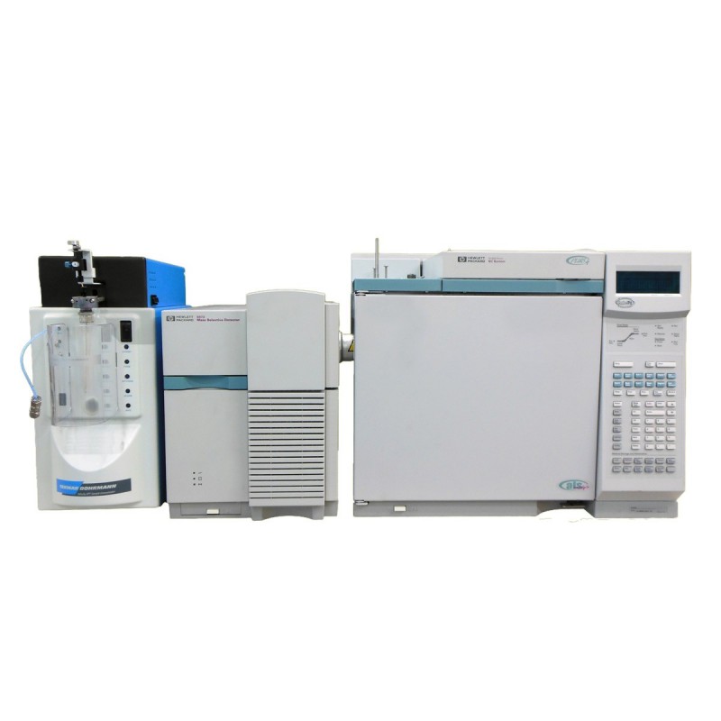 Category Image