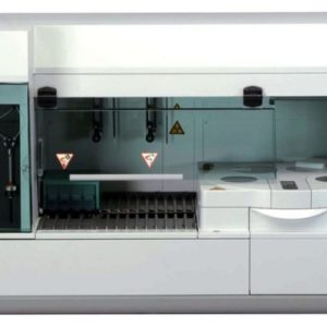 Siemens