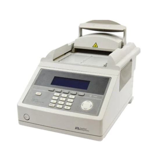 Applied Biosystems(ABI)