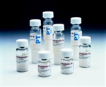Reagents