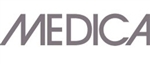 Blood Gas Reagents, Controls, Consumables