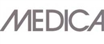 Medica EasyBloodGas