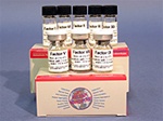 Factor Assays