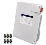 Medica Easylyte