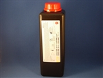 Hematology Reagents, Controls, Consumables