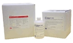 CDS/ABX Micros 45/60