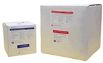 CDS/Abbott Cell-Dyn 3200