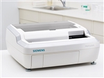 Histology Equipment - New