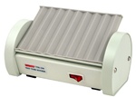 Mixers / Rotators / Shakers / Stirrers / Disruptors - New