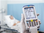 Point of Care Analyzers - New