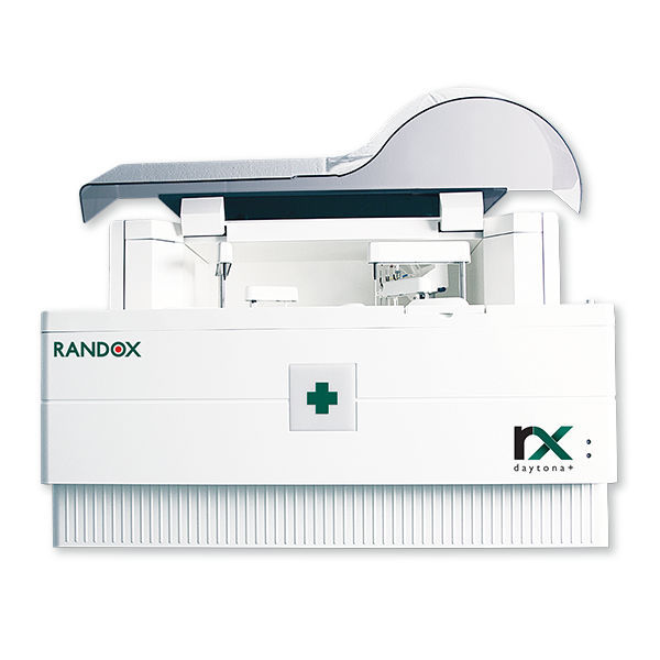 Randox