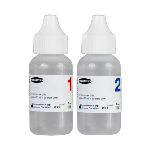 [10019-5] Immunalysis 10019-5 Calibrator (1.0 ng/mL)