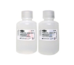 [307UR-0100] Immunalysis 307UR-0100 Opiates Reagent, 100mL