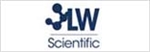 LW Scientific Micro Tube Adapters 0.2ml - 0.3ml. Fits into Micro-tube rotors