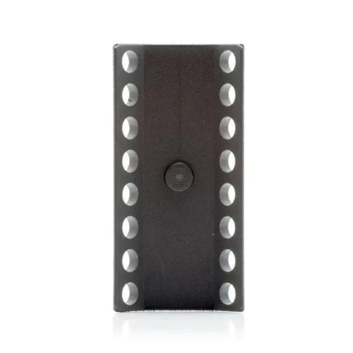 [ZCP-RT16-7PCR] LW Scientific Rotor, 16-place PCR, for ZIP Combo