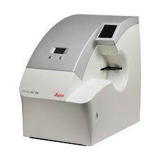 Leica Aperio AT2
