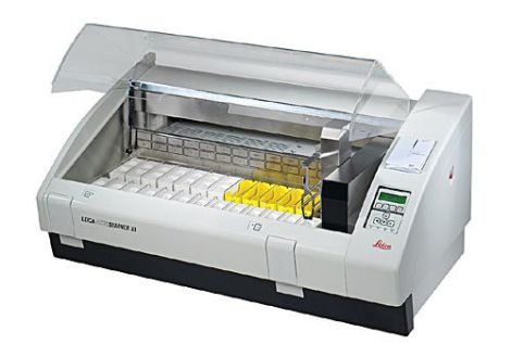 [LXLST5020] Leica Autostainer XL ST-5020