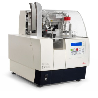 Leica CV-5030
