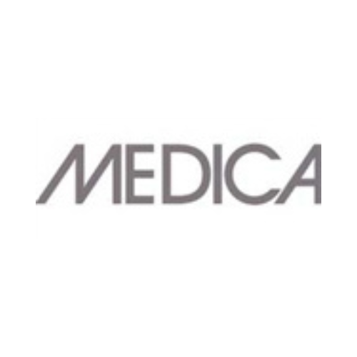 Medica EasyElectrolytes Demo Kit NA/K/LI