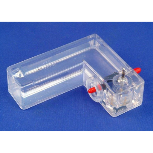 [2152] Medica EasyLyte Calcium Reference Electrode