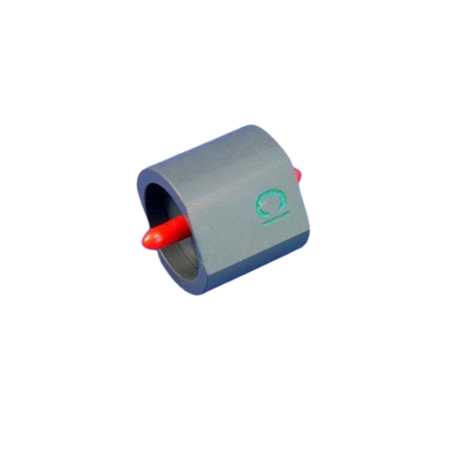 [2113] Medica EasyLyte Chloride Electrode
