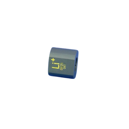 [2106] Medica EasyLyte Lithium Electrode