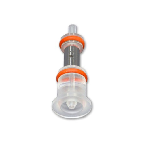 [2258] Medica EasyLyte Membrane Assembly