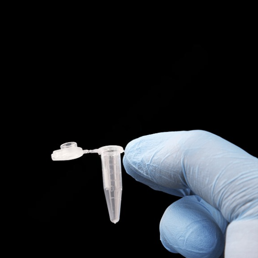 [2843] Medica EasyLyte Quality Control Cups (60)