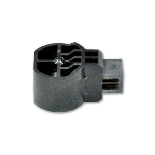 [2257] Medica EasyLyte Sample Detector