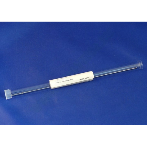[2107] Medica EasyLyte Sample Probe