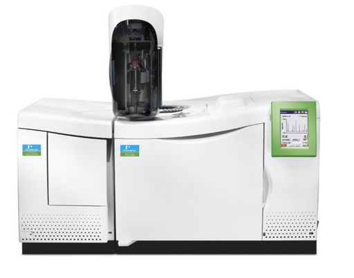 [PECLARUS] Perkin Elmer Clarus