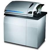 [PE-DRCII] Perkin Elmer DRC II