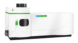 [PEO7300] Perkin Elmer Optima 7300