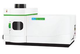 [PEO8300] Perkin Elmer Optima 8300