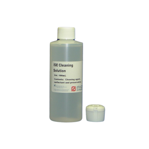 [21-109] Phoenix Diagnostics Cleaning Solution for AU 600, AU 800, AU 1000, AU 5200, 4 x 100ml