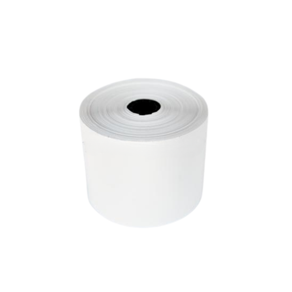 3-225 Phoenix Diagnostics Printer Paper - Block Scientific