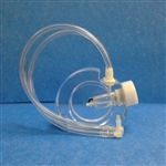 [E-181H] Phoenix Diagnostics Reference Housing for AVL 9100 Series