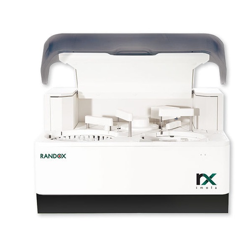 [RXIM001] Randox RX Imola