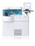 [RC311] Roche Cobas C311