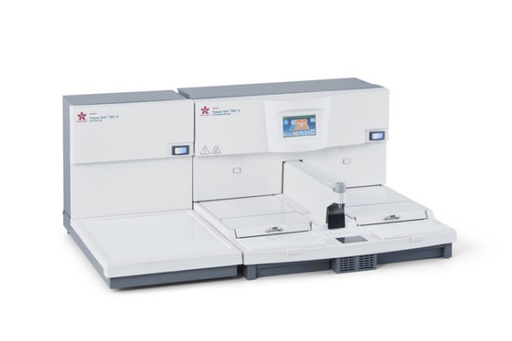 [STT6] Sakura Tissue-Tek Tec 6