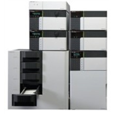 [SKU code: SHM-LC20] Shimadzu LC-20