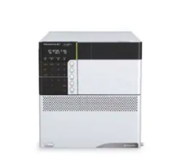 [LC-30-SHIM] Shimadzu LC-30