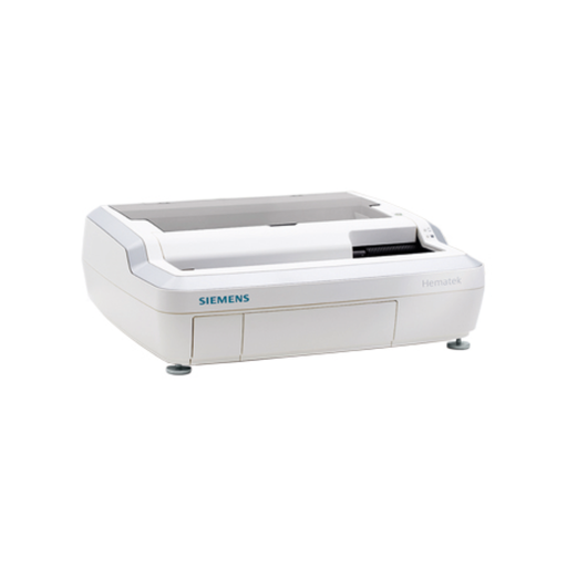 [Siemens-Hematek-3000] Siemens Hematek 3000 System